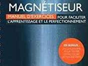 L'apprenti magnétiseur