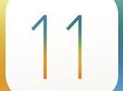 11.0.2 disponible iPhone iPad