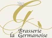 Brasserie Germanoise Germain Laval (42)
