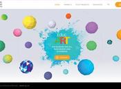 MBAM lance plateforme multidisciplinaire