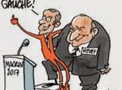 France, modèle pour traité l'ONU responsabilité multinationales