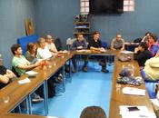 Ordonnances Macron, lutte s’organise,