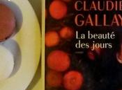 beauté jours Claudie GALLAY