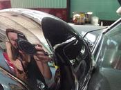 #TEAMLOZEAU, événements GRATUITs pour amoureux photo