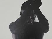 Quelques oeuvres l'exposition Orafrica