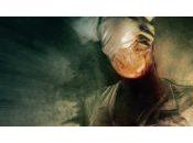 [Critique Silent Hill Redemption l’angoisse s’invite papier