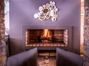 Grand Aigle Hôtel (****) Serre Chevalier (05)