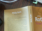 574_ Philip Roth