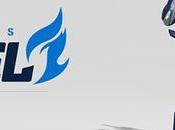 Seconde équipe découverte pour l’Overwatch League