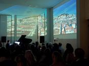 AlémFado João Vasco centre culturel portugais Camões