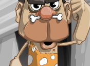 Alimentation Cro-magnon