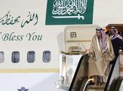 Quand escalier roulant tombe rade