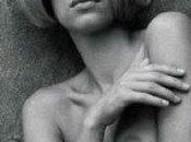 Beigbeder, Facebook téton Mireille Darc