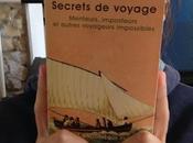 secrets voyage voyages enquête