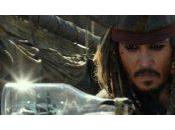 [Critique] Pirates Caraïbes vengeance Salazar, saga prend l’eau