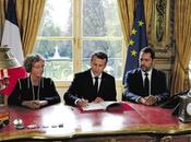 Modèle scandinave, œil!