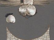 Encore quelques miettes nacre