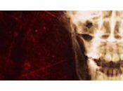 [Critique Livre] Neuropath tueur dans tête thriller vous retourne cerveau