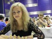 Coupe d'Europe Clubs d'échecs 2017