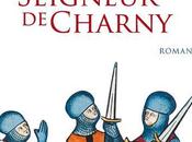 Seigneur Charny Laurent Decaux