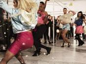 Open Mode faire vibrer Villette 17,18,19 novembre.