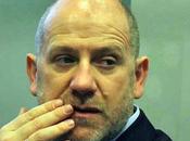 Antero Henrique travaille pour arracher cadre Manchester