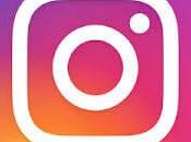 #Veille #STORIES d’Instagram d-font bouger lignes dans création contenu