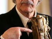 [Carnet noir] Jean Rochefort tiré révérence