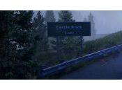 Castle Rock trailer d’une nouvelle série Stephen King