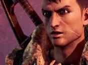 Monster Hunter: World jouable Paris Games Week 2017