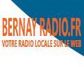 auditeurs sont ciment tout radio locale Bernay-radio.fr échappe pas…