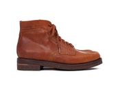 Visvim 2017 nelson plain boots-folk