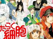 manga Brigades Immunitaires part pause