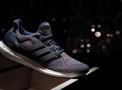 Ultra boost multi Preview