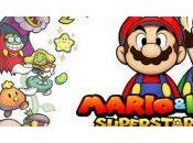 [Test] Mario Luigi Superstar Saga, remake cinq étoiles