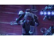 Destiny Bungie confirme l’arrivée d’une nouvelle