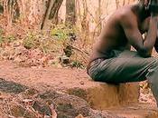 Koto brawa maad'sterclass rencontre musiques traditionnelles burkina faso"