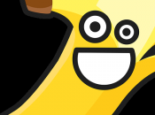 Quand objets parlent ressentent sentiments