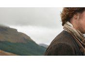 Claire Jaime retrouvent dans teaser Outlander