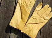 Test gants jardin Rostaing Séquoia