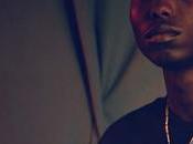 BornXRaised dévoile nouvelle collection “Politically-Minded”