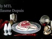 Exposition Willy Galerie Quais Sète