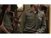 [Critique] Detroit, racisme banc accusés