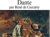 Lettres Françaises octobre 2017