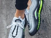 Nike Neon disponible