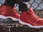 Jordan Chicago release date