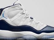 Jordan Midnight navy release date