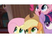 [Critique] Little Pony l’arc-en-ciel boîte