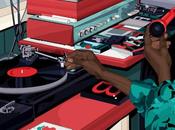 Labe(le) Interview Flee Plus digging