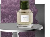 Deux, note verte Trudon